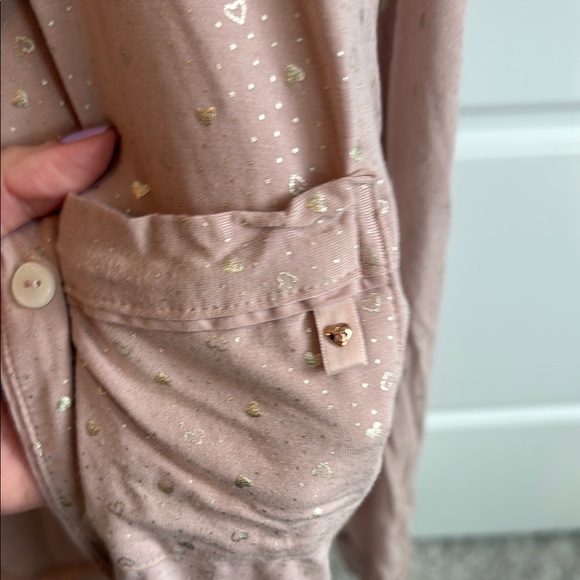 Victoria’s Secret Modal PJ Set - Picture 3 of 6